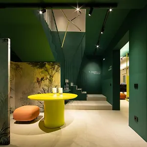 3* Hotel Elide Design