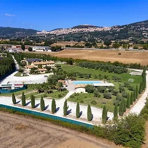 Il Casale Di Monica Casa rural